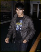 Booboo Stewart : boo_boo_stewart_1266720985.jpg