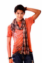 Booboo Stewart : boo_boo_stewart_1266721897.jpg