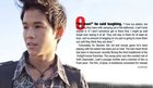 Booboo Stewart : boo_boo_stewart_1266722066.jpg