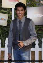 Booboo Stewart : boo_boo_stewart_1266722087.jpg