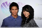 Booboo Stewart : boo_boo_stewart_1266722318.jpg