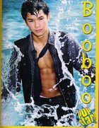 Booboo Stewart : boo_boo_stewart_1267141170.jpg