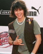 Booboo Stewart : boo_boo_stewart_1274562236.jpg