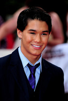 Booboo Stewart : boo_boo_stewart_1278057978.jpg