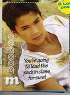 Booboo Stewart : boo_boo_stewart_1282767972.jpg