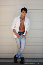 Booboo Stewart : boo_boo_stewart_1294587254.jpg