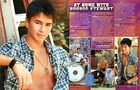 Booboo Stewart : boo_boo_stewart_1296103754.jpg