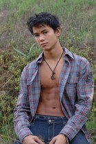 Booboo Stewart : boo_boo_stewart_1299369023.jpg