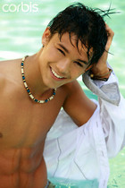 Booboo Stewart : boo_boo_stewart_1302565451.jpg