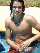 Booboo Stewart : boo_boo_stewart_1302580522.jpg