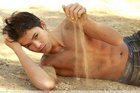 Booboo Stewart : boo_boo_stewart_1302580526.jpg