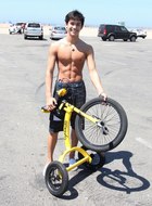 Booboo Stewart : boo_boo_stewart_1305931102.jpg