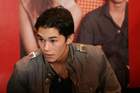 Booboo Stewart : boo_boo_stewart_1308241946.jpg