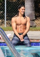 Booboo Stewart : booboo-stewart-1370003036.jpg