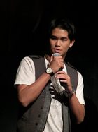 Booboo Stewart : booboo-stewart-1378397728.jpg