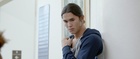 Booboo Stewart : booboo-stewart-1429038901.jpg