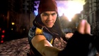 Booboo Stewart : booboo-stewart-1439076400.jpg