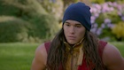 Booboo Stewart : booboo-stewart-1502031472.jpg