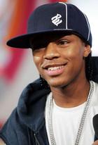 Bow Wow : TI4U_u1139203431.jpg