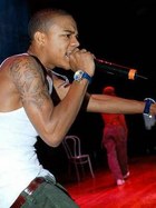 Bow Wow : TI4U_u1142880459.jpg