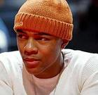 Bow Wow : bow_wow_1170694787.jpg