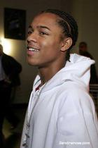 Bow Wow : bow_wow_1170694799.jpg