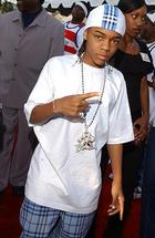 Bow Wow : bow_wow_1171813595.jpg