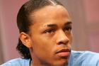 Bow Wow : bow_wow_1181403291.jpg