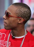 Bow Wow : bow_wow_1182995423.jpg