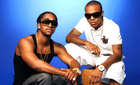 Bow Wow : bow_wow_1190678637.jpg