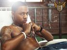 Bow Wow : bow_wow_1190678647.jpg