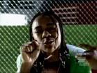 Bow Wow : bow_wow_1190750743.jpg