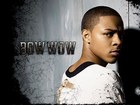 Bow Wow : bow_wow_1190946125.jpg