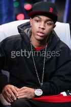 Bow Wow : bow_wow_1191605856.jpg