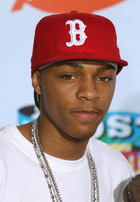 Bow Wow : bow_wow_1194537132.jpg