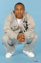 Bow Wow : bow_wow_1194982987.jpg