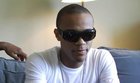 Bow Wow : bow_wow_1195787036.jpg