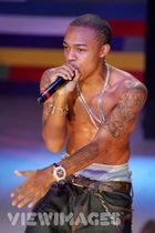 Bow Wow : bow_wow_1201928676.jpg