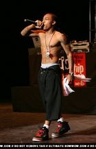 Bow Wow : bow_wow_1206117638.jpg