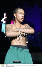 Bow Wow : bow_wow_1206117675.jpg