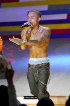 Bow Wow : bow_wow_1206117680.jpg