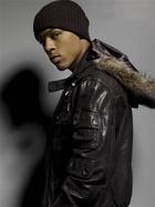 Bow Wow : bow_wow_1234137817.jpg