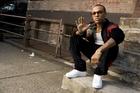 Bow Wow : bow_wow_1234137946.jpg