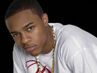 Bow Wow : bow_wow_1236967528.jpg