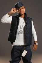 Bow Wow : bow_wow_1238864586.jpg