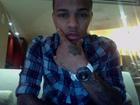 Bow Wow : bow_wow_1244942733.jpg