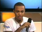 Bow Wow : bow_wow_1266097254.jpg