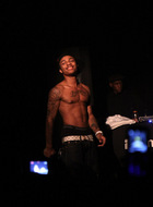 Bow Wow : bow_wow_1299458680.jpg