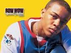 Bow Wow : bowwow240.jpg