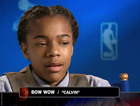 Bow Wow : lbw-likemike_making_05.jpg